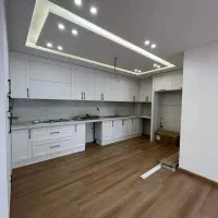 واحد ۱۵۰متری نوساز در گلسار/بلوارگیلان