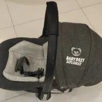 فروش کریر Baby best