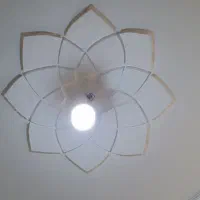 گچکاری|خدمات پیشه و مهارت|کاشان, دشت چال|دیوار