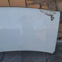 لوازم استوک فابریک