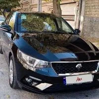 تارا پلاس اتومات بدون رنگ