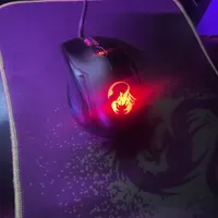 گیم نت کامپیوتر pc گیمینگ gaming|رایانه رومیزی|سبزوار, کوی بهار|دیوار