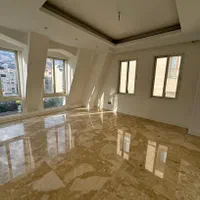 ۵۵۰مترپنت هاوس+۱۰۰متر تراس/۵خواب مستر/۴پارکینگ|اجارهٔ آپارتمان|تهران, ولنجک|دیوار