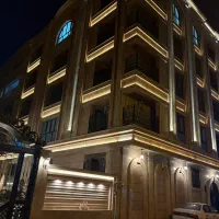 فروش-واحدآپارتمان-تکخواب-صفر-سراج