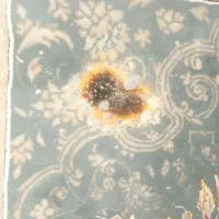 تعمیر فرش و فرش ماندگار