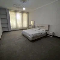 سویت اجاره ای روزانه / هفتگی / فول امکانات یاسوج