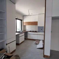 اجاره آپارتمان ۱۹۰ متری ۳ خوابه