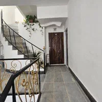 آپارتمان نوساز و مغازه تجاری کیاسر( معاوضه)|فروش آپارتمان|ساری, |دیوار