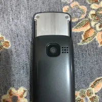 گوشی نوکیا|موبایل|کرمانشاه, |دیوار