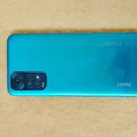 ردمی نوت 11|موبایل|خوی, |دیوار