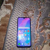 هوآوی y8p|موبایل|کوزران, |دیوار