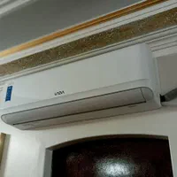 نصب جابه جایی سرویس تعمیر تخصصی اسپیلت کولرگازی|خدمات پیشه و مهارت|گنبد کاووس, |دیوار