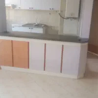 ۸۰متری مجتمع با اسانسور
