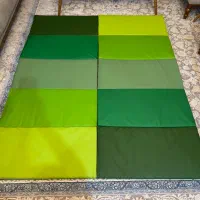 تشک مسافرتی ضد آب|کوهنوردی و کمپینگ|بابل, |دیوار