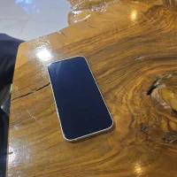 ایفون ۱۲ نرمال|موبایل|شاهین‌شهر, خانه کارگر|دیوار