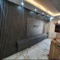 گروه مهندسی کارینا