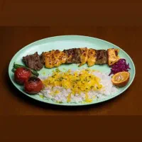 کمک اشپز وارد