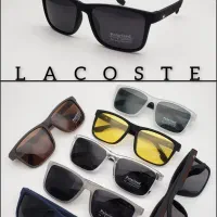 عینک های پلاریزه ،uv400|زیورآلات و اکسسوری|دهلران, |دیوار