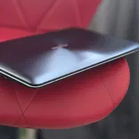 ASUS i7/12GB/1T/4GB|رایانه همراه|اندیشه, اندیشه فاز ۳|دیوار