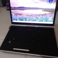 لپ تاپ Gateway استوک