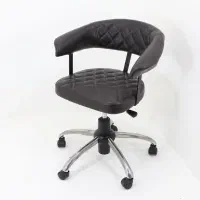 تعمیر صندلی اپن جکدار و ثابت