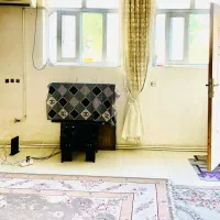 . فروش یک واحد همکف در پیچ اشوری|فروش آپارتمان|ایلام, |دیوار