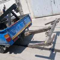 چرخگیر برقی