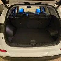 توسان ۲۰۱۷ کارکرد واقعی با رزومه نمایندگی|خودرو سواری و وانت|تهران, میرداماد|دیوار