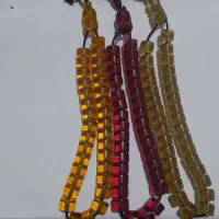 تسبیح سندلوس ۳۳ تایی