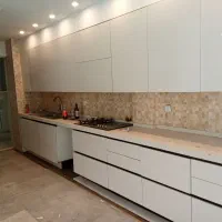 کابینت خارجی|مصالح و تجهیزات ساختمان|تهران, فاطمی|دیوار
