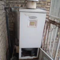 ابگرمکن نیازمند تعمیر|آبگرمکن، پکیج، شوفاژ|بندر ماهشهر, |دیوار