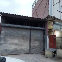 اجاره-ی-مغازه-سه-راه-جویبار-صنعتگران