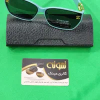 فروش ویژه *عینک آفتابی* تخفیف ویژه تابستانه|زیورآلات و اکسسوری|اصفهان, لاله|دیوار