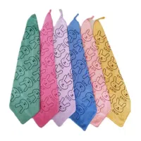 درپوش پلاستیکی خرید حضوری نداریم|ظروف نگهدارنده، پلاستیکی، یکبارمصرف|خرمآباد, |دیوار