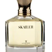 ادکلن|آرایشی، بهداشتی، درمانی|بیرجند, |دیوار