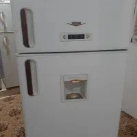 کولر و یخچال سوخته و نیم سوخته خریدارم|خدمات پیشه و مهارت|بندر کنگان, |دیوار