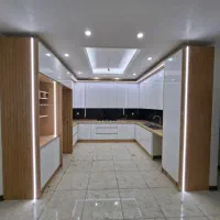 نیرو برا برقکاری ساختمان