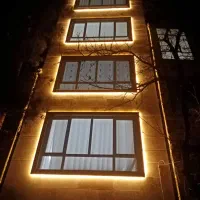 املاک علیزاده خریدفروش معاوضه مشارکت رهن اجاره