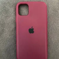 قاب آیفون ۱۱ نرمال