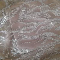 لباس مجلسی|لباس|شاهرود, |دیوار