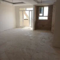 ۱۰۵متر/فول امکانات/کلید نخورده/ویو ابدی/غرق نور|اجارهٔ آپارتمان|تهران, بهاران|دیوار