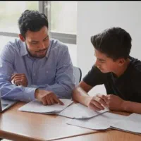 تدریس خصوصی ریاضی