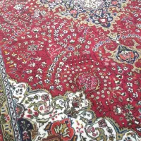 جفت ۶ متری بافت (آذر شهر)کرمان قلم
