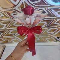 گل پولی ارزان تر از همه جا|گل مصنوعی|اهواز, شریعتی جنوبی|دیوار