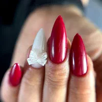 تخفیف کاشت و ترمیم ناخن