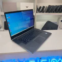 Lenovo yoga 360 i5 صفحه ۳۶۰ تبلت شو تاچ|رایانه همراه|رشت, دیلمان|دیوار