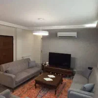 طبقه اول دو خواب فول بازسازی رودباری|اجارهٔ آپارتمان|رشت, رودباری|دیوار