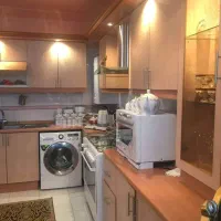 رنت روزانه خانه مبله سوئیت آپارتمان در اصفهان|اجارهٔ کوتاهمدت آپارتمان و سوئیت|اصفهان, بوستان آینه خانه|دیوار