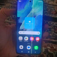 S21FE  256G|موبایل|رشت, پارک شهر|دیوار