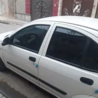 تیبا صندوقدارمدل ۱۳۹۵تمیز|خودرو سواری و وانت|مشهد, شهید قربانی|دیوار